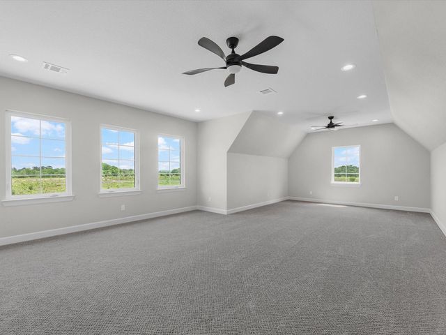 10039 Lakeside Oaks Dr, Plantersville, TX 77363