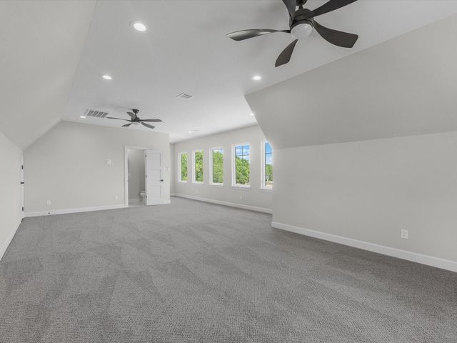 10039 Lakeside Oaks Dr, Plantersville, TX 77363
