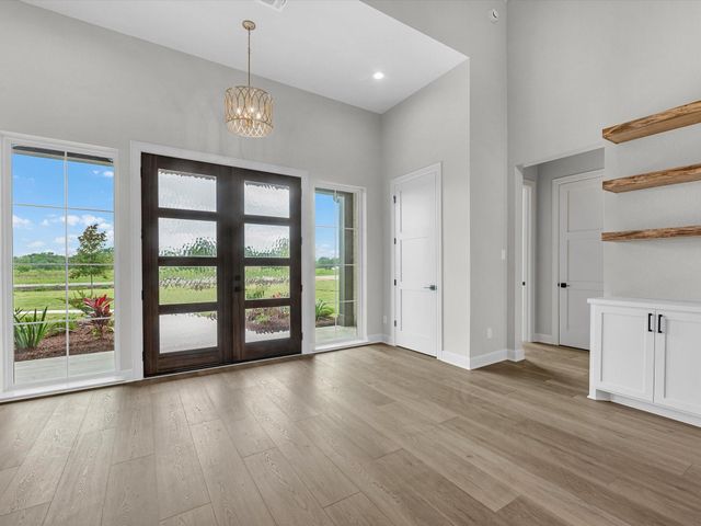 10039 Lakeside Oaks Dr, Plantersville, TX 77363