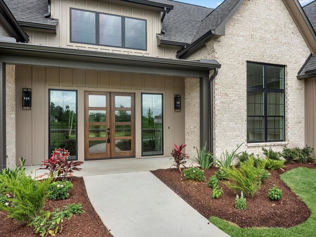10039 Lakeside Oaks Dr, Plantersville, TX 77363