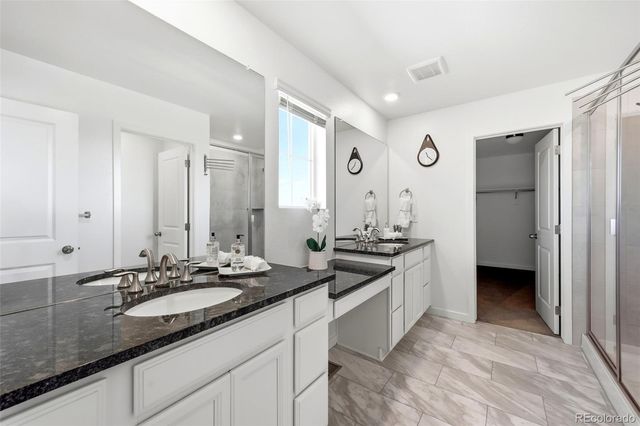 875 Snowberry Avenue, Elizabeth, CO 80107