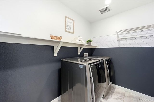 875 Snowberry Avenue, Elizabeth, CO 80107