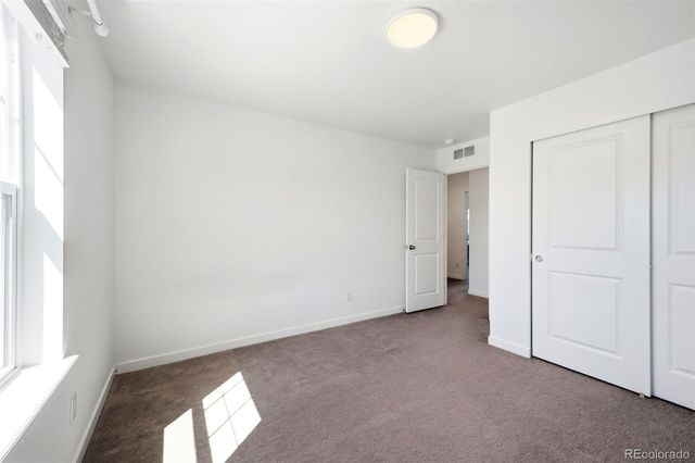 875 Snowberry Avenue, Elizabeth, CO 80107