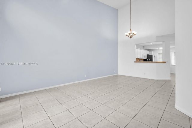 12675 NW 56th Dr 12675, Coral Springs, FL 33076