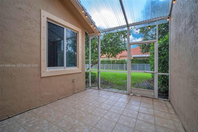 12675 NW 56th Dr 12675, Coral Springs, FL 33076
