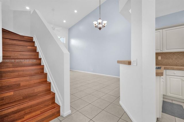 12675 NW 56th Dr 12675, Coral Springs, FL 33076