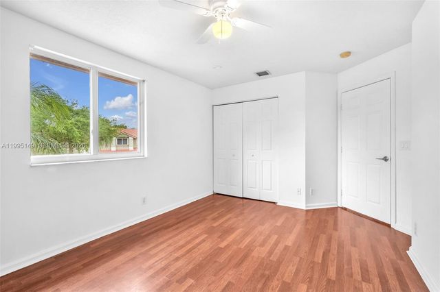 12675 NW 56th Dr 12675, Coral Springs, FL 33076