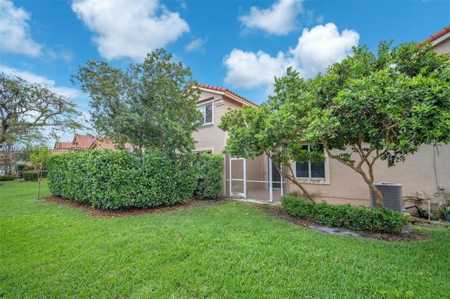 12675 NW 56th Dr 12675, Coral Springs, FL 33076
