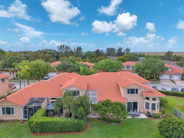 12675 NW 56th Dr 12675, Coral Springs, FL 33076