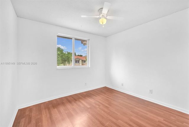 12675 NW 56th Dr 12675, Coral Springs, FL 33076