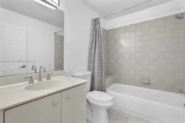 12675 NW 56th Dr 12675, Coral Springs, FL 33076