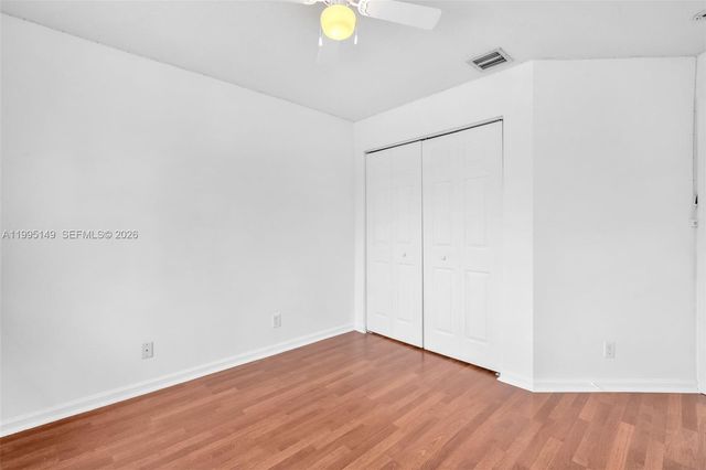 12675 NW 56th Dr 12675, Coral Springs, FL 33076