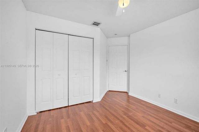 12675 NW 56th Dr 12675, Coral Springs, FL 33076