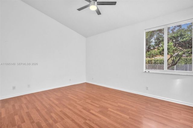 12675 NW 56th Dr 12675, Coral Springs, FL 33076