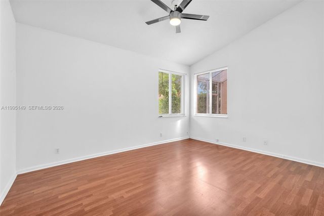 12675 NW 56th Dr 12675, Coral Springs, FL 33076