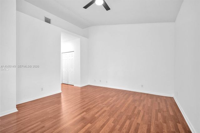 12675 NW 56th Dr 12675, Coral Springs, FL 33076