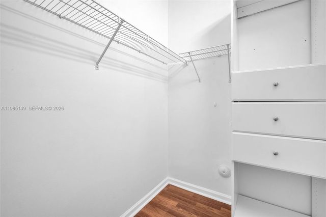 12675 NW 56th Dr 12675, Coral Springs, FL 33076