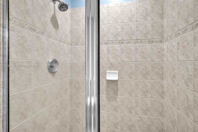 12675 NW 56th Dr 12675, Coral Springs, FL 33076