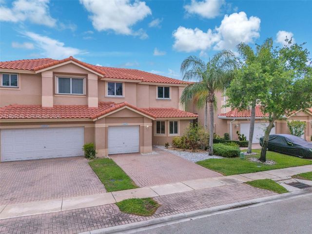 12675 NW 56th Dr 12675, Coral Springs, FL 33076