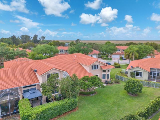 12675 NW 56th Dr 12675, Coral Springs, FL 33076