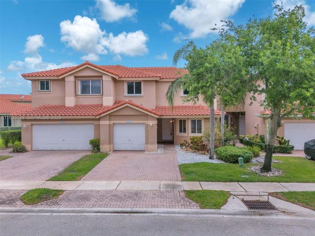 12675 NW 56th Dr 12675, Coral Springs, FL 33076
