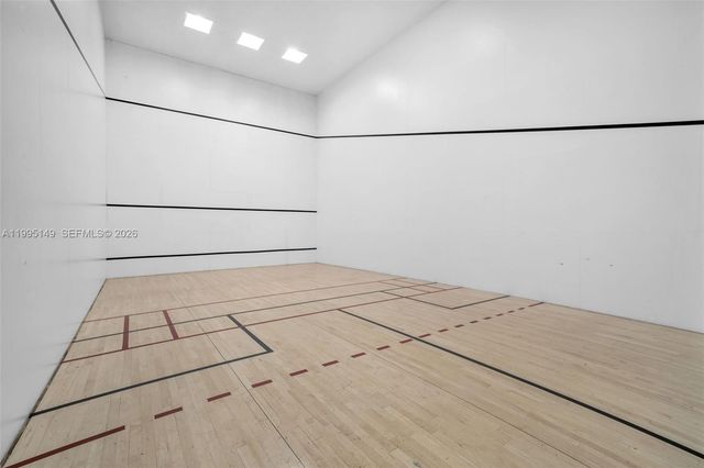 12675 NW 56th Dr 12675, Coral Springs, FL 33076