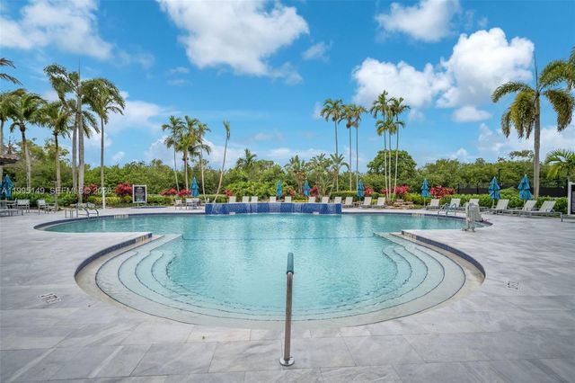 12675 NW 56th Dr 12675, Coral Springs, FL 33076