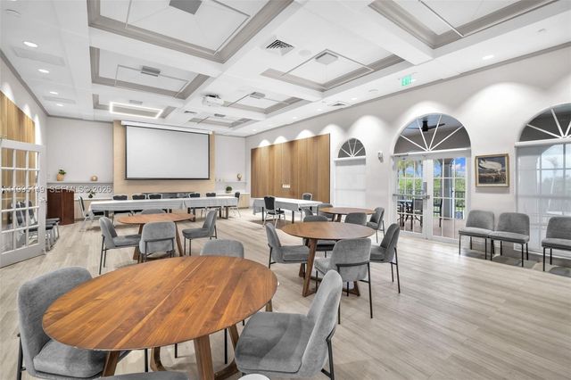 12675 NW 56th Dr 12675, Coral Springs, FL 33076