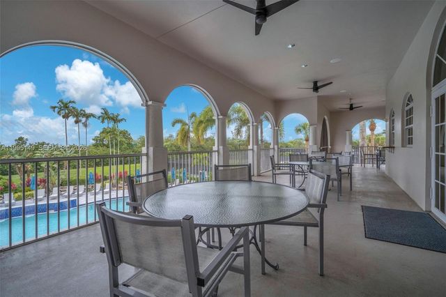 12675 NW 56th Dr 12675, Coral Springs, FL 33076