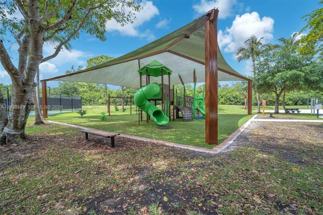 12675 NW 56th Dr 12675, Coral Springs, FL 33076