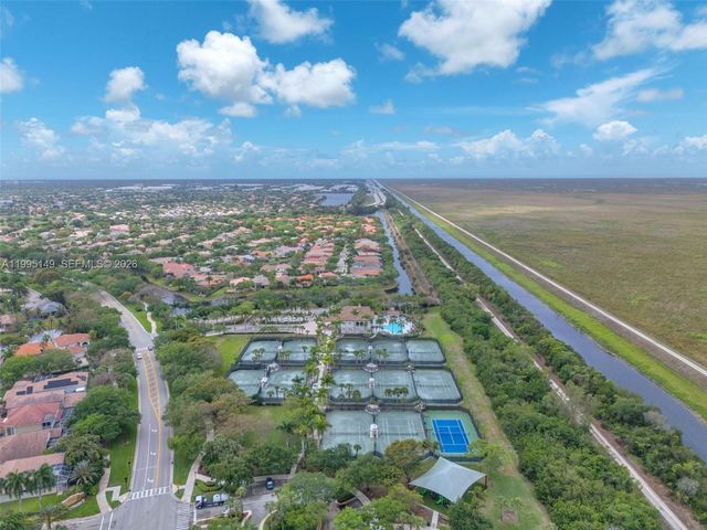 12675 NW 56th Dr 12675, Coral Springs, FL 33076