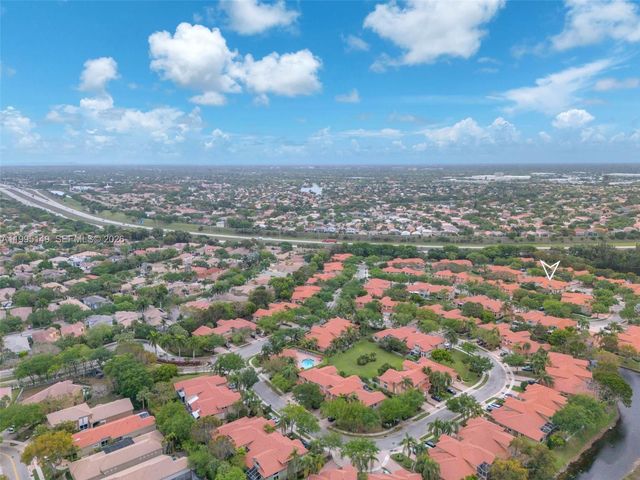 12675 NW 56th Dr 12675, Coral Springs, FL 33076