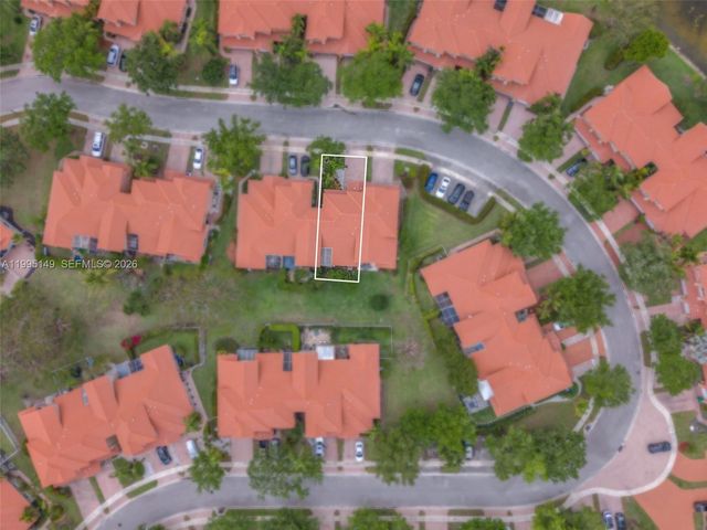 12675 NW 56th Dr 12675, Coral Springs, FL 33076