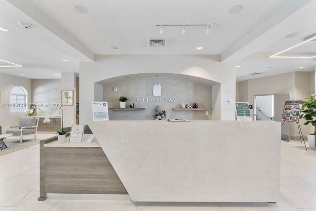 12675 NW 56th Dr 12675, Coral Springs, FL 33076