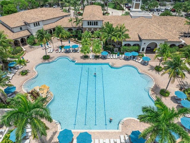 12675 NW 56th Dr 12675, Coral Springs, FL 33076