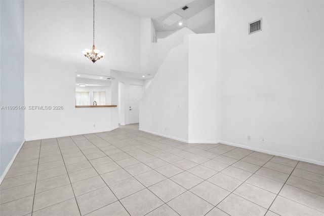 12675 NW 56th Dr 12675, Coral Springs, FL 33076