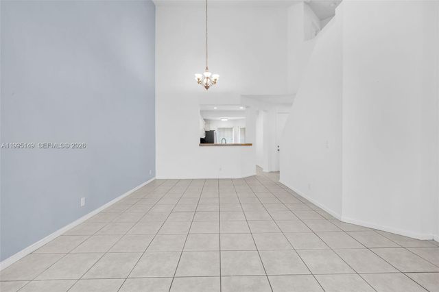 12675 NW 56th Dr 12675, Coral Springs, FL 33076