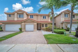 12675 NW 56th Dr 12675, Coral Springs, FL 33076