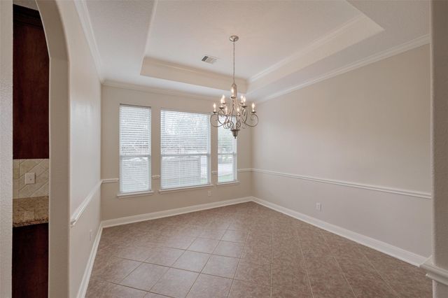 145 Dawns Edge Drive, Conroe, TX 77356