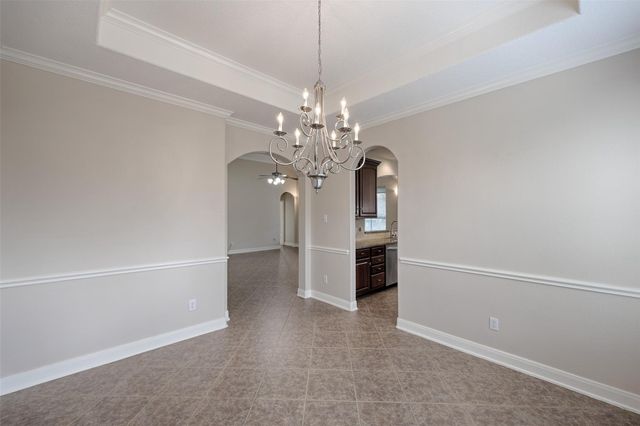 145 Dawns Edge Drive, Conroe, TX 77356