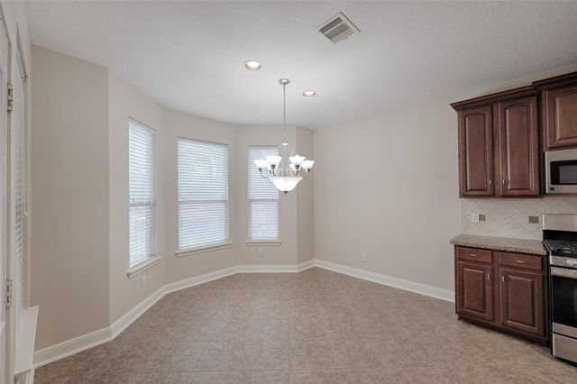 145 Dawns Edge Drive, Conroe, TX 77356