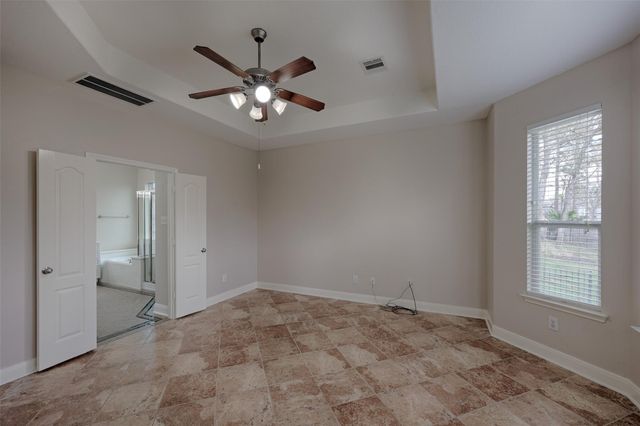 145 Dawns Edge Drive, Conroe, TX 77356