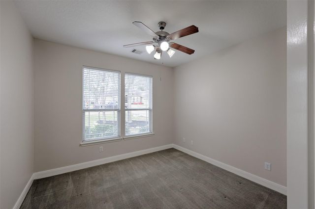 145 Dawns Edge Drive, Conroe, TX 77356