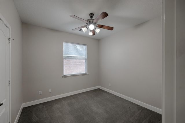 145 Dawns Edge Drive, Conroe, TX 77356