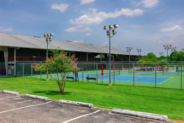 145 Dawns Edge Drive, Conroe, TX 77356