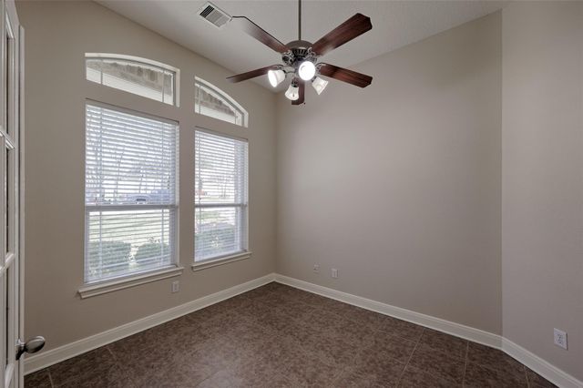 145 Dawns Edge Drive, Conroe, TX 77356