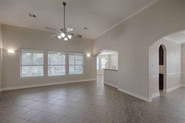 145 Dawns Edge Drive, Conroe, TX 77356