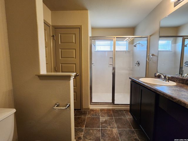 789 GREAT OAKS DR, New Braunfels, TX 78130