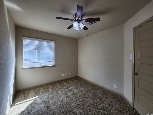 789 GREAT OAKS DR, New Braunfels, TX 78130