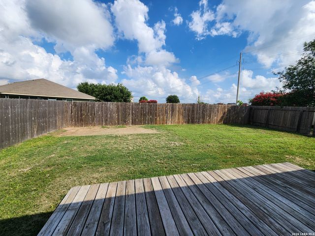 789 GREAT OAKS DR, New Braunfels, TX 78130